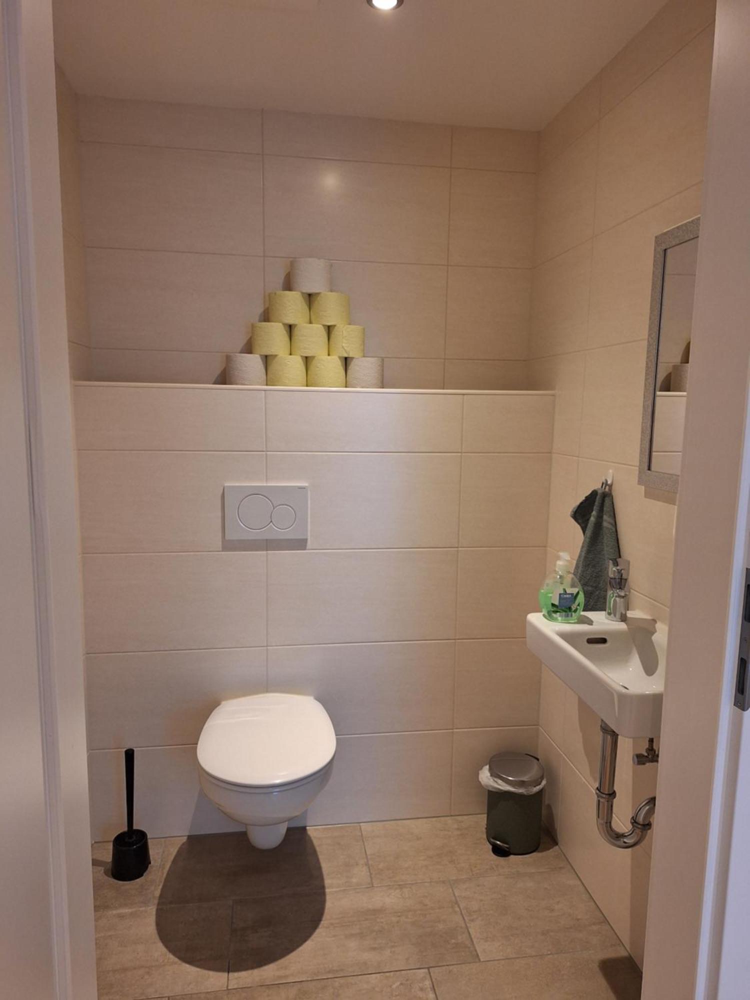 Laerchenreith Apartmán Schladming